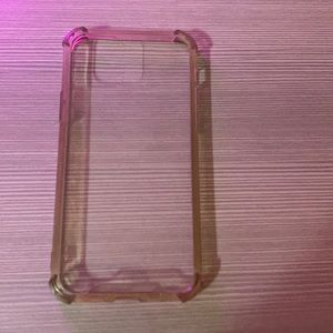 Never worn iPhone 11 Pro